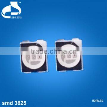 Wide angle smd 3528 datasheet