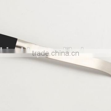 High quality Tongs for barbeu