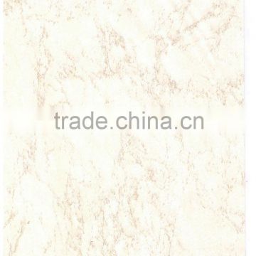 decor paper marble contact paper decorative of furniture overlay paper