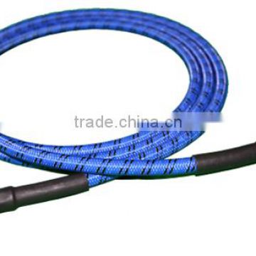 RF Cables F Series