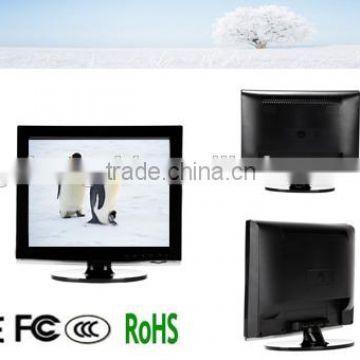 promotional of 15 inch tft lcd tv monitor www.xxx.com