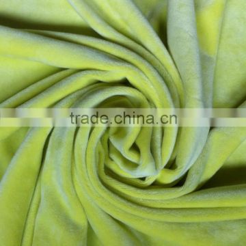 underwear fabric for thermal winter