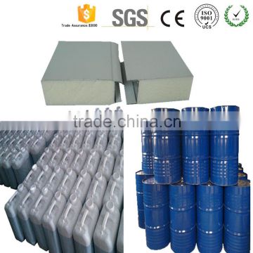 Hot Sale PU Glue For China SIP Sandwich Panels With Best Quality