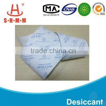 Hengyuan HB Paper Desiccant Packing Paper