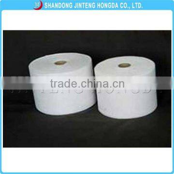 Polyester&Viscose Spunlace Nonwoven Fabric For Wipe