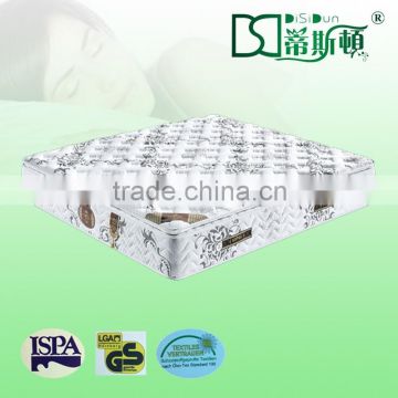 SA11latex mattress price custom mattress massage mattress pad