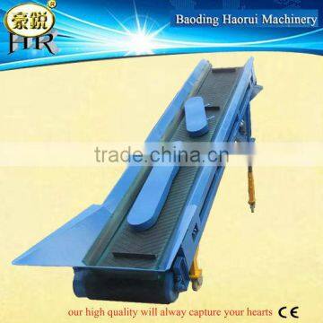 plastic recycling machinelabel remover