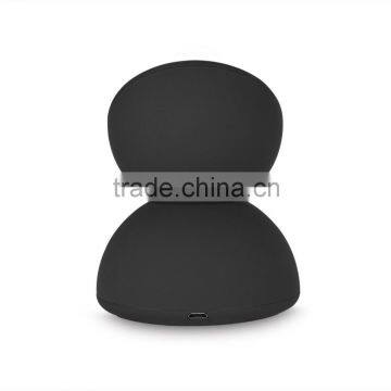 OEM Fast Wireless Charging Stand For Smart Phones