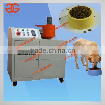 Hot Sale Dry Dog Food Making Machine Dog Food Pellet Making Machine Price