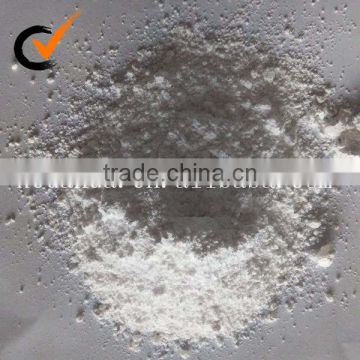 Talc Powder for Industrial Use