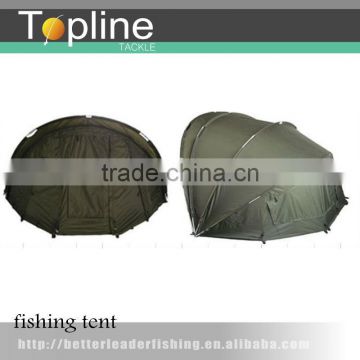 outdoor camping tent waterproof 5000mm oxford