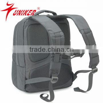 outdoor business trip travelling laptop briefcase Laptop Bags school bags