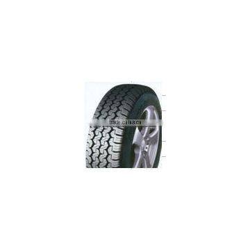 Save energy permanent car tyre 175/70R13