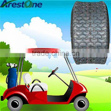 golf cart 16x6.5-8 tire