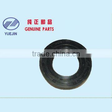 Crankshaft oil seal front for YUEJIN parts