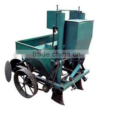 Potato harvester 2CMseries