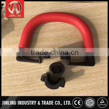 Factory direct sale for Weed Eater O handle
