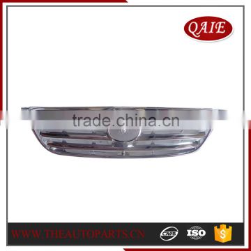 Wholesale Alibaba All Size Car Grille Mesh