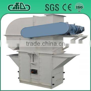 High specification sheep feed equipments for sale