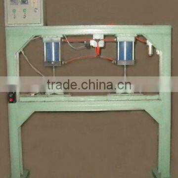 plywood producing machine/veneer joining machine