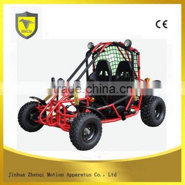 High quality low price adult buggy go kart 150 with EPA