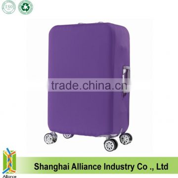 Travel Luggage Suitcase Trolley Case Protective Cover Fits (26-30) Inch Luggage (Z-SC-011)
