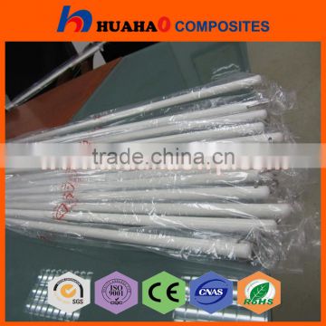 Hot Selling Hot Selling Double curtain plastic rod Rich Color UV Resistant fast delivery