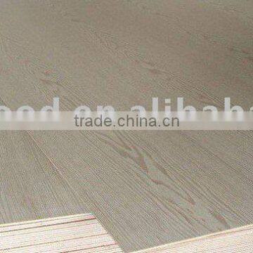 naturall ash fancy plywood