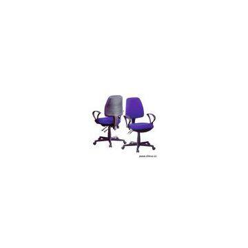 Sell Job Chairs & Meeting Chairs