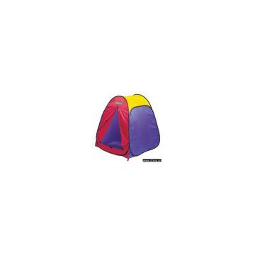 Sell Ball Game Tent