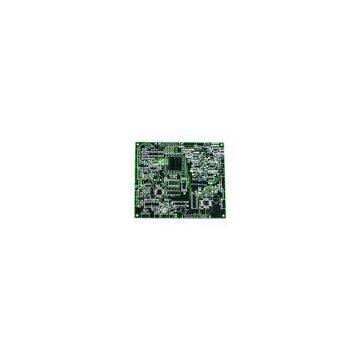 Printed Circuit Board