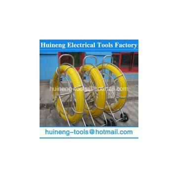 Duct Hunter Locating reels professional manufacture