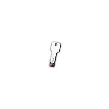 oem usb key,china famous manufacturer,good price