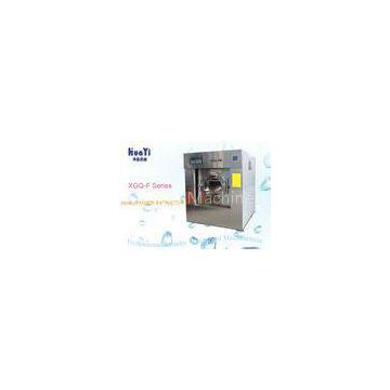 Most Reliable Small Fully Automatic Washing Machine 50kg To 100kg