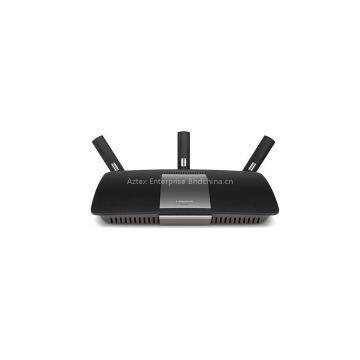 Linksys EA6900 Smart Wi-Fi Dual Band AC1900 Router