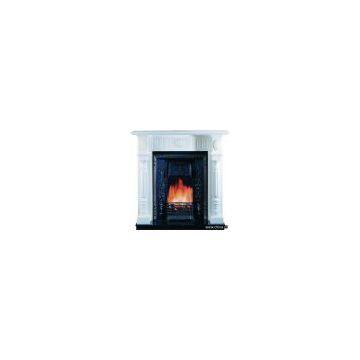 FR-056                                fireplace