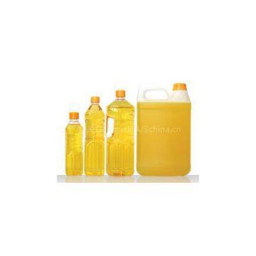 Sunflower Cooking Oil / Vegetable cooking oil for sale