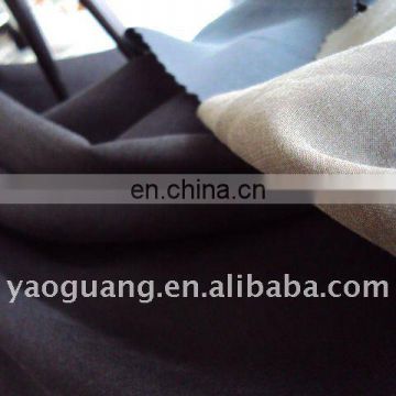YG10-1197 tencel fabric