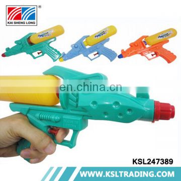 cheap plastic toy water guns manufacture