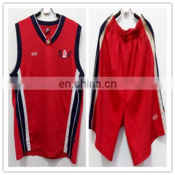 cheap basketball uniforms industrial overstock d2d ireland used clothes