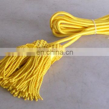Cavalry Bugle Cord larger