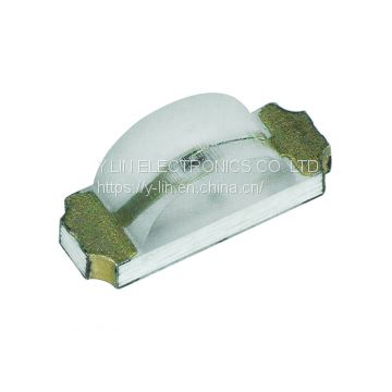 Side View Chip LED