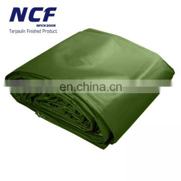 New Pvc Coated Polyester Tarpaulin Standard Tarpaulin Sizes In Inches