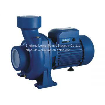 NFM Series 1.5HP Single stage Centrifugal Pump