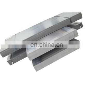 16mo3 16mm thick mild grade steel plate placa de acero
