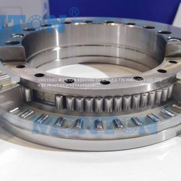 Special bearing ZKLF Series bearings for machine tool spindle
