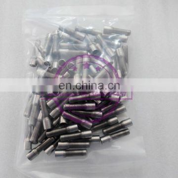 100% original and New Injector Filter 093152-0320 , 093152 0320 , 0931520320