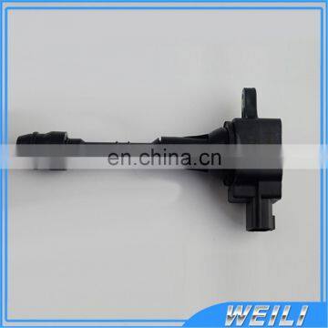 Ignition Coil for Infiniti FX45 M45 Q45 22448-AR215