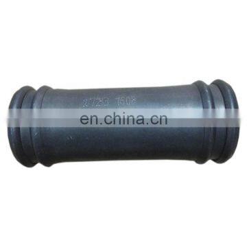 K19 207233 Water Transfer Tube For Diesel Engine