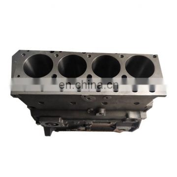4B3.3 B3.3 4D95 engine parts motorcycle cylinder block 4989844 4983937 4944436